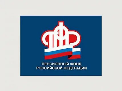 С 1 января 2022 года