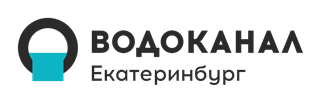 Надежная эксплуатация, отсутствие засоров влияют на срок службы системы водоотведения