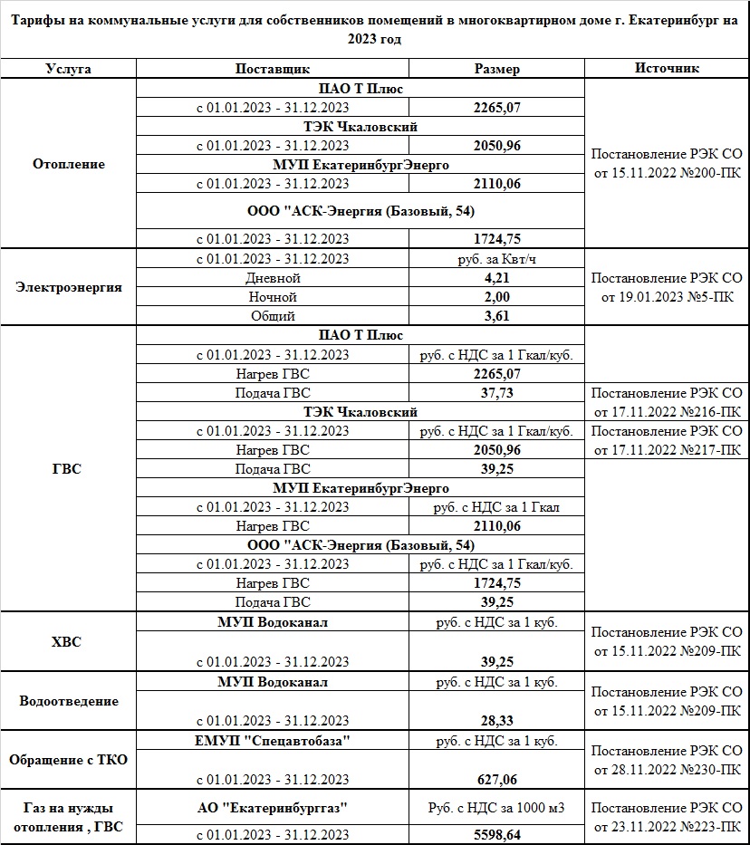 file/ofitcial_no/tarif_2023.jpg