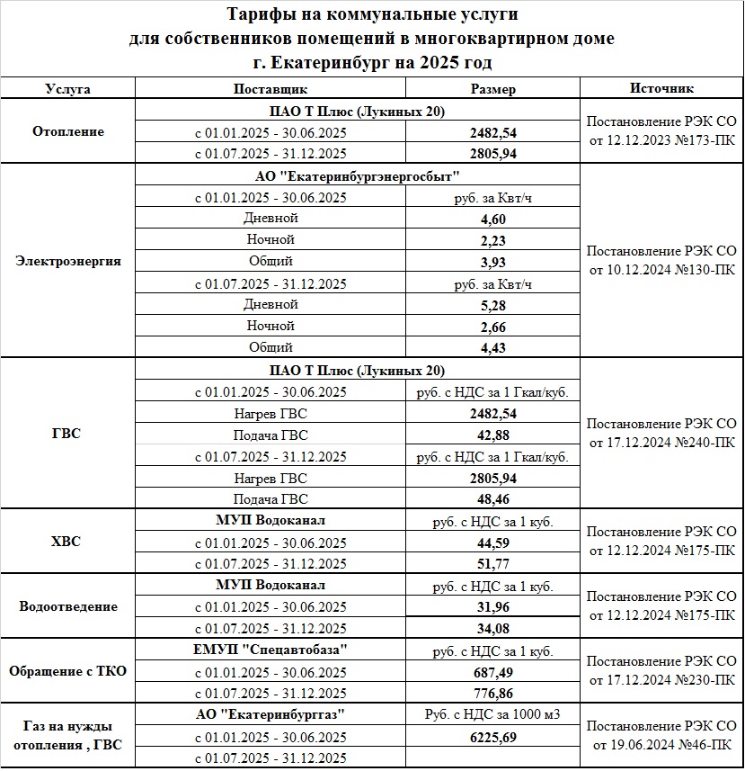 file/informatciya/tarif/2025_solov_i.jpg